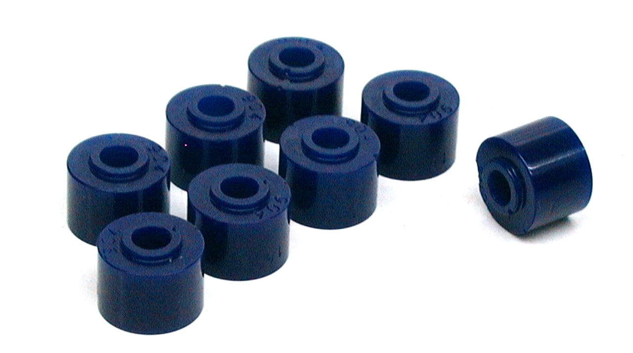 Superpro Bush Kit Superpro Rear Sway Bar Link Bush Kit (SPF0904K) SR