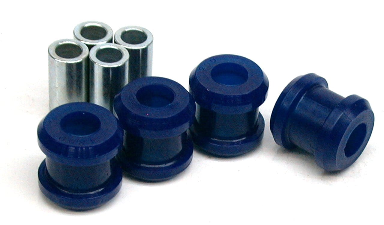Superpro Bush Kit Superpro Rear Sway Bar Link Bush Kit (SPF1200AK) SR