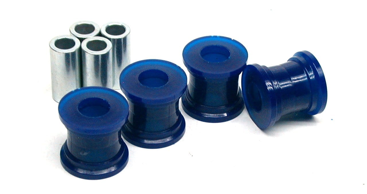 Superpro Bush Kit Superpro Rear Sway Bar Link Bush Kit (SPF1384AK) SR