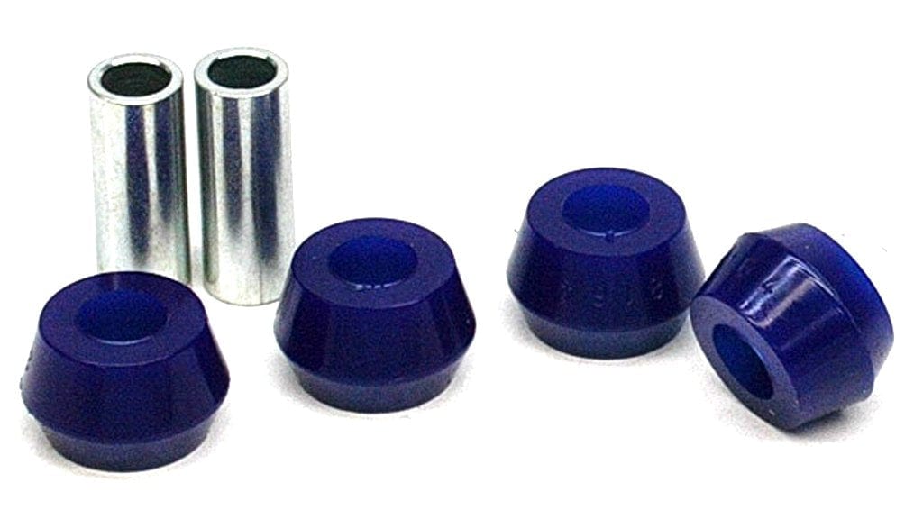 Superpro Bush Kit Superpro Rear Sway Bar Link Lower Bush Kit (SPF2164K) SR