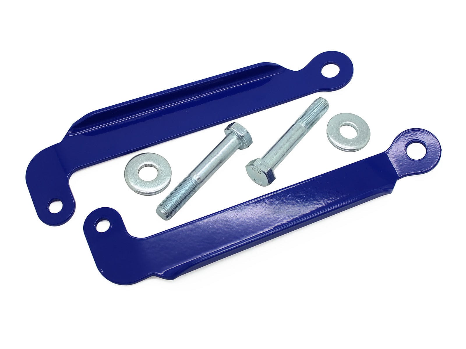 Superpro Bush Kit Superpro Rear Sway Bar Mount Brace Kit (TRC1005) SR