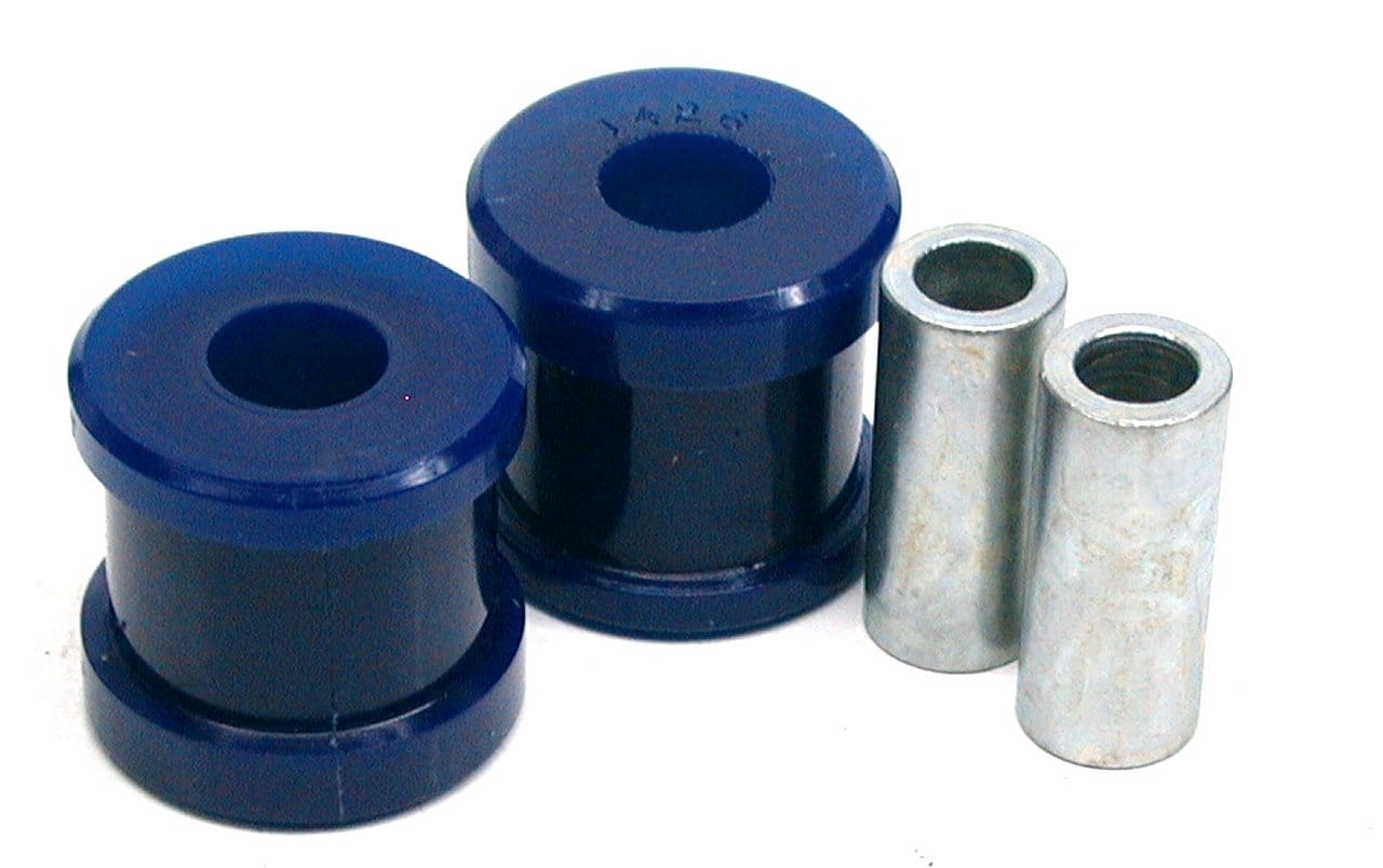 Superpro Bush Kit Superpro Rear Sway Bar Mount Bush Kit (SPF1426K) SR