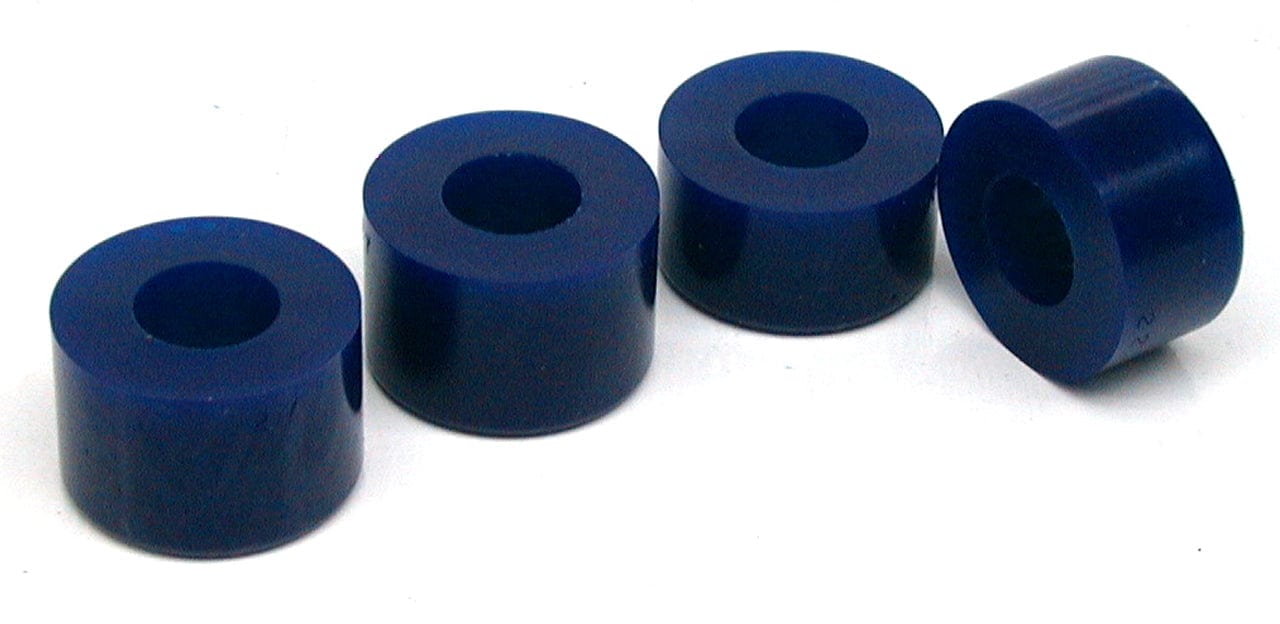 Superpro Bush Kit Superpro Rear Sway Bar To Hub Mount Bush Kit (SPF0861K) SR