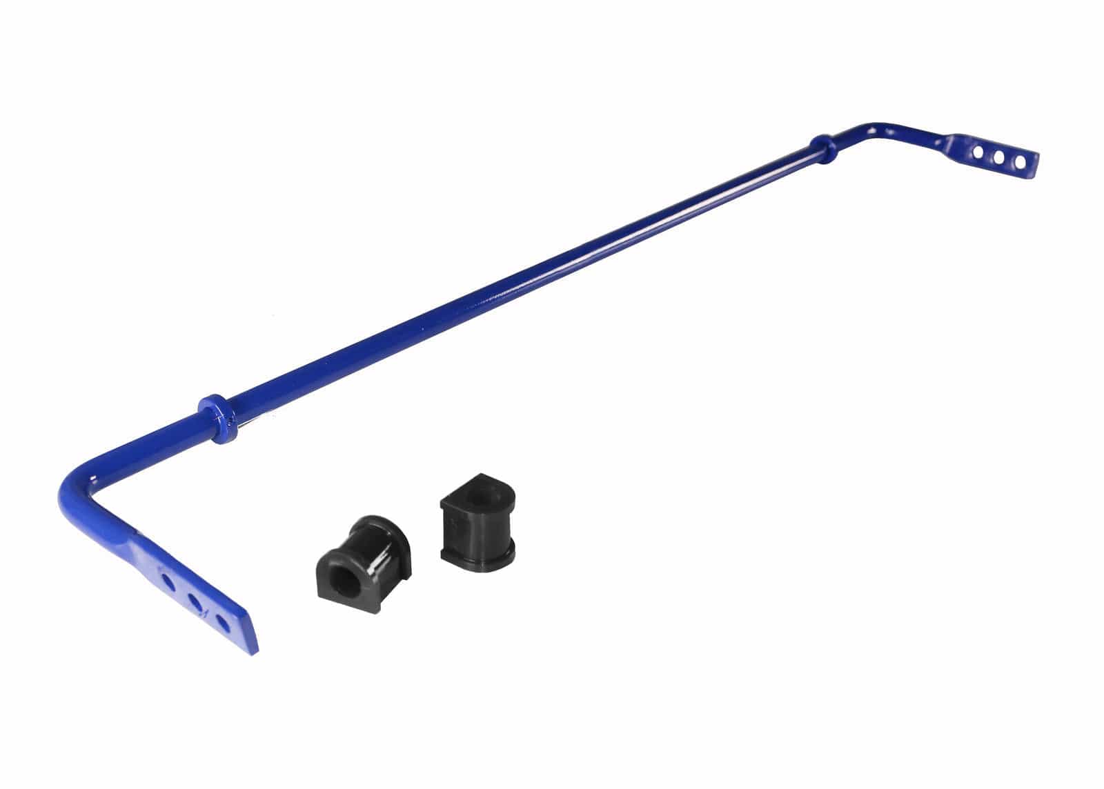 Superpro Bush Kit Superpro Rear Swaybar - 16mm (RC0035RZ-16) SR