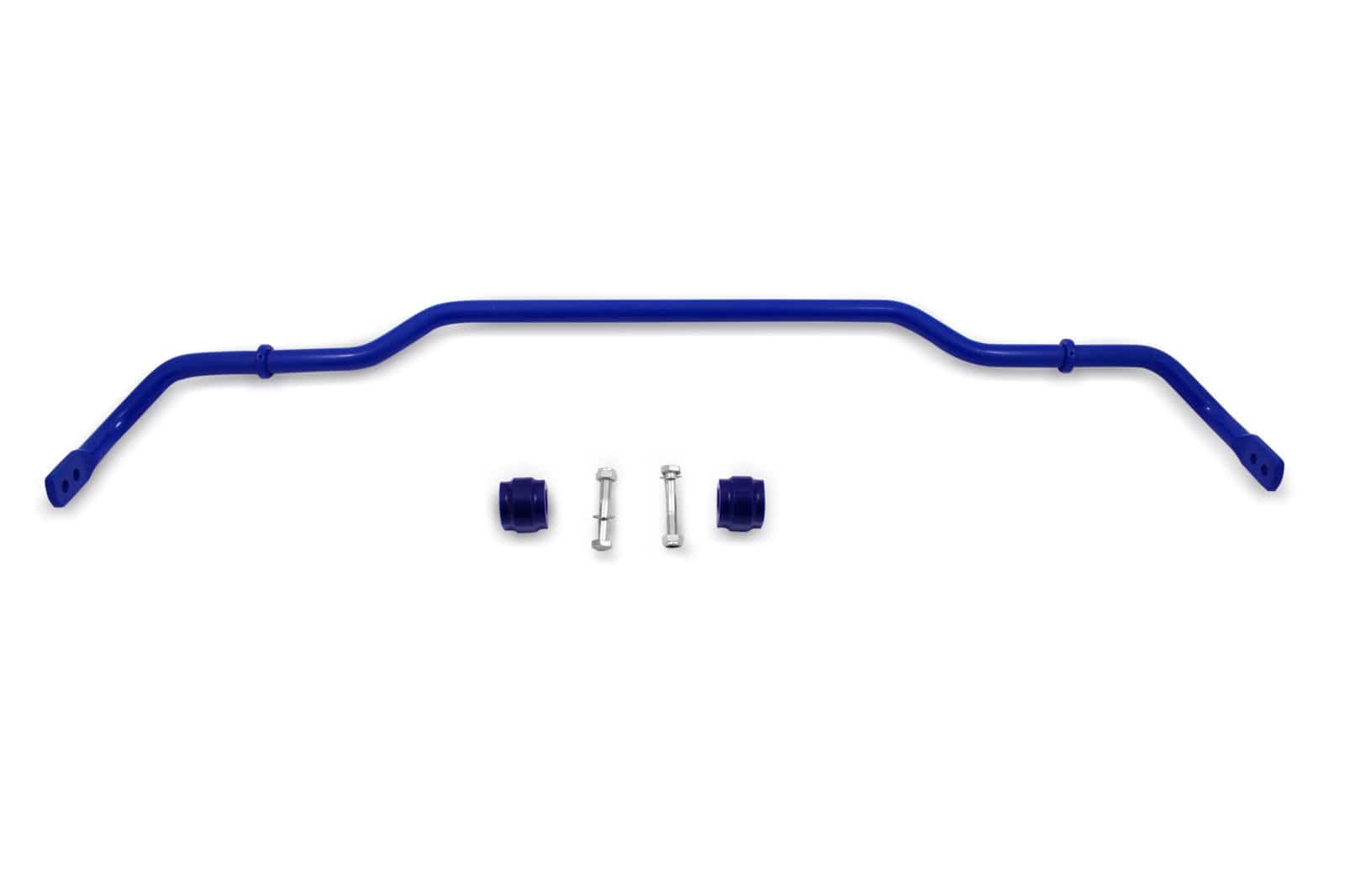 Superpro Bush Kit Superpro Rear Swaybar - 22mm (RC0005RZ-22) SR
