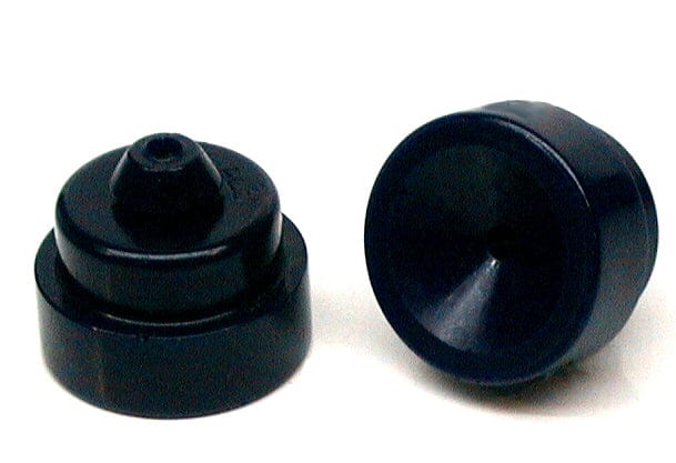 Superpro Bush Kit Superpro Rear Tail Gate Bumper Bush Kit (SPF0232K) SR