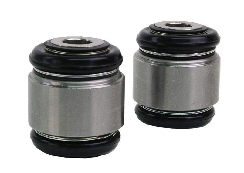 Superpro Bush Kit Superpro Rear Toe Arm Bearing Kit (Outer) (SPF3233K) SR