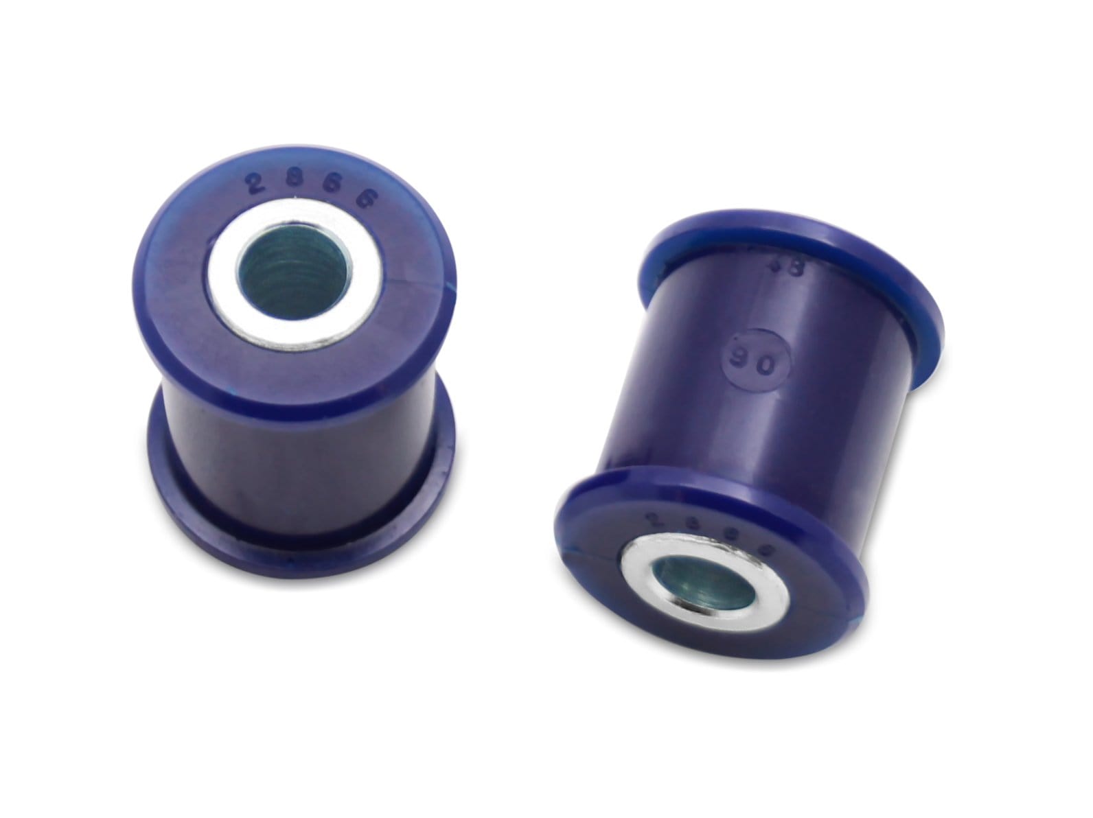 Superpro Bush Kit Superpro Rear Toe Arm Bush Kit (Inner) (SPF2868K) SR