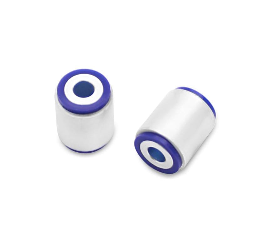 Superpro Bush Kit Superpro Rear Toe Arm Bush Kit (Inner) (SPF3187K) SR