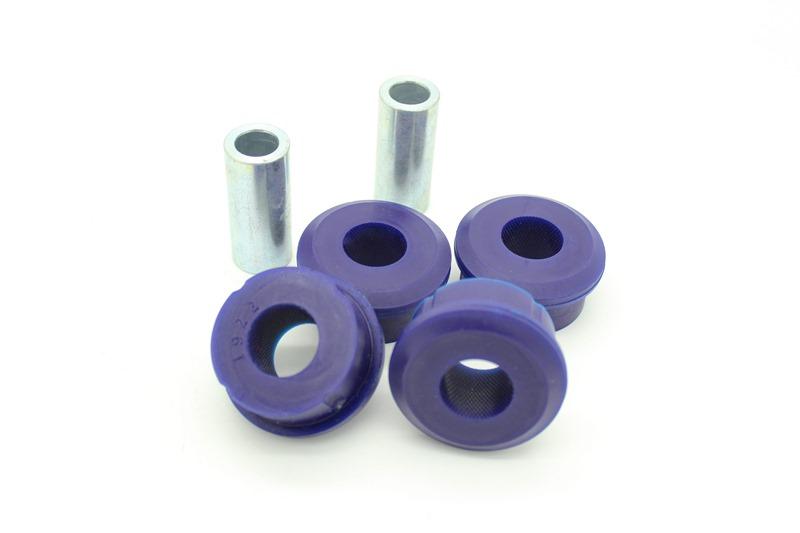 Superpro Bush Kit Superpro Rear Toe Arm Bush Kit (SPF1922-90K) SR