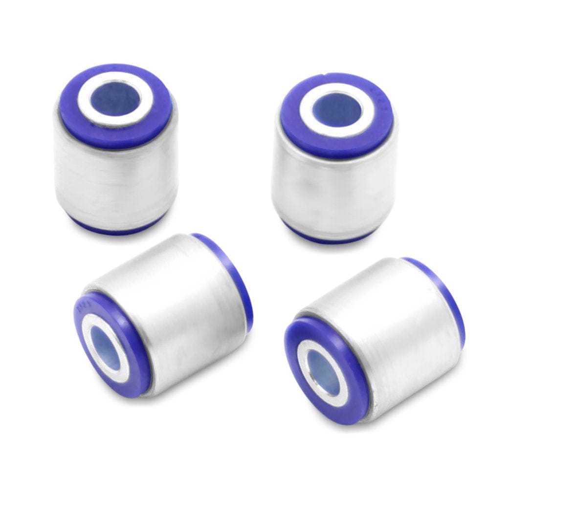 Superpro Bush Kit Superpro Rear Toe Arm Bush Kit (SPF2323K) SR