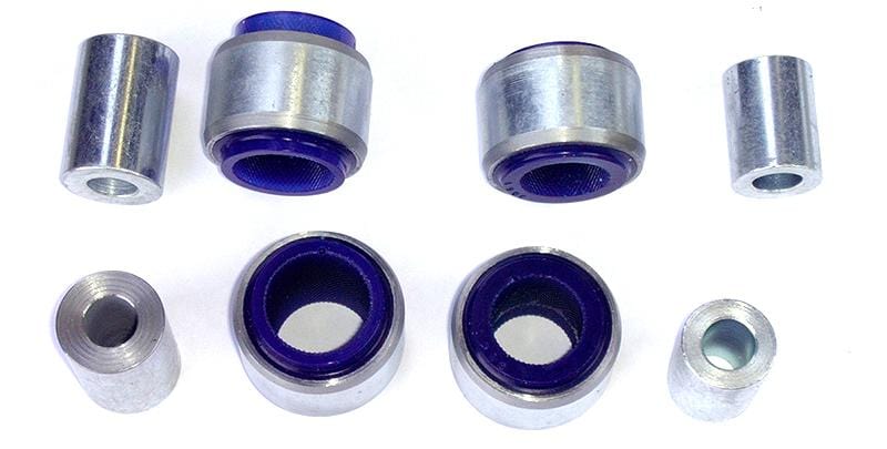 Superpro Bush Kit Superpro Rear Toe Arm Bush Kit (SPF3060K) SR