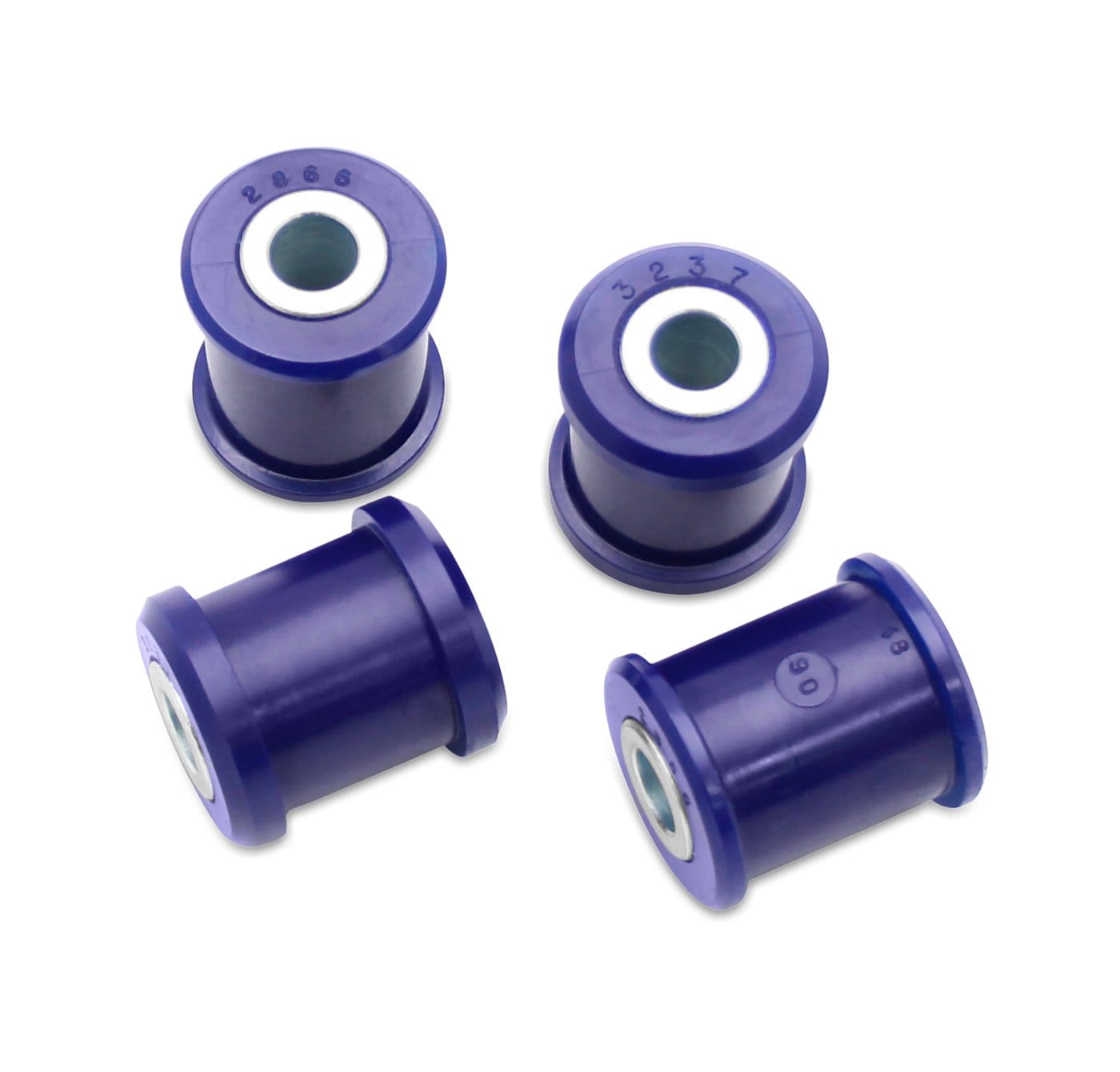 Superpro Bush Kit Superpro Rear Toe Arm Bush Kit (SPF3237K) SR