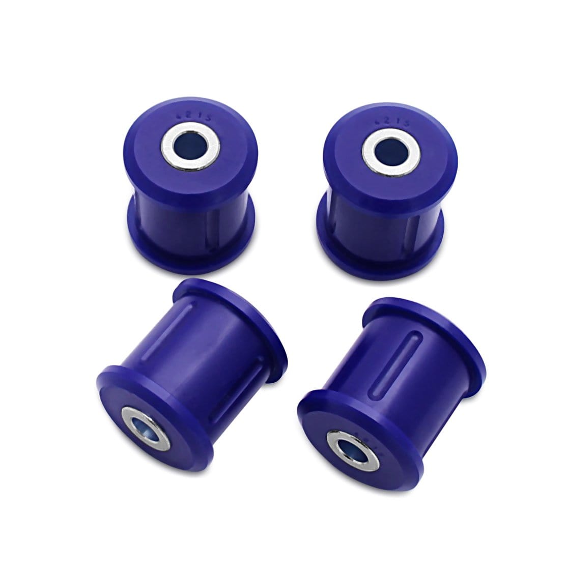 Superpro Bush Kit Superpro Rear Toe Arm Bush Kit (SPF4215K) SR