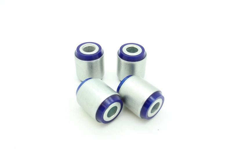 Superpro Bush Kit Superpro Rear Toe Arm Bush Kit (SPF4315K) SR