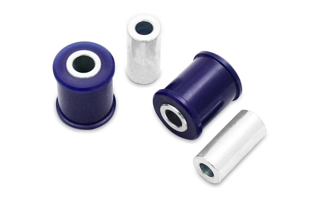 Superpro Bush Kit Superpro Rear Toe Arm Inner Bush Kit (IRS) (SPF2749K) SR