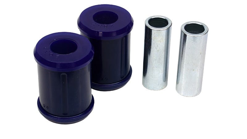 Superpro Bush Kit Superpro Rear Toe Arm - Inner Bush Kit (SPF2057HK) SR