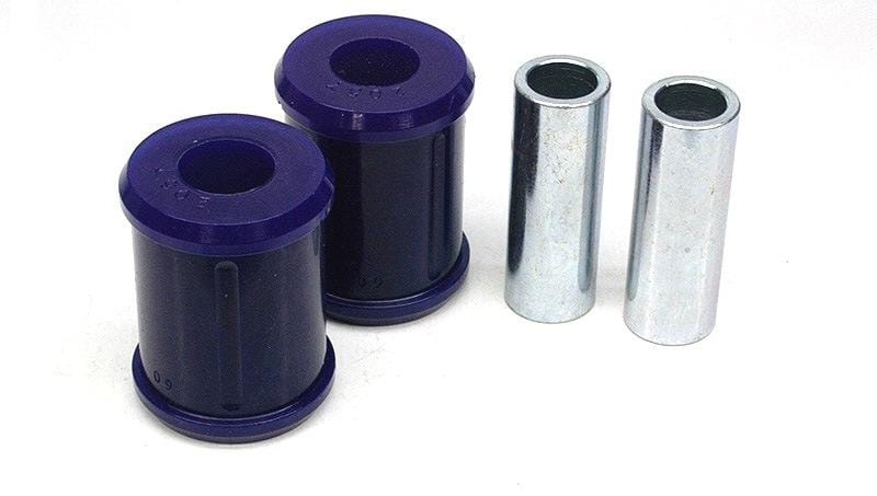 Superpro Bush Kit Superpro Rear Toe Arm - Inner Bush Kit (SPF2057K) SR