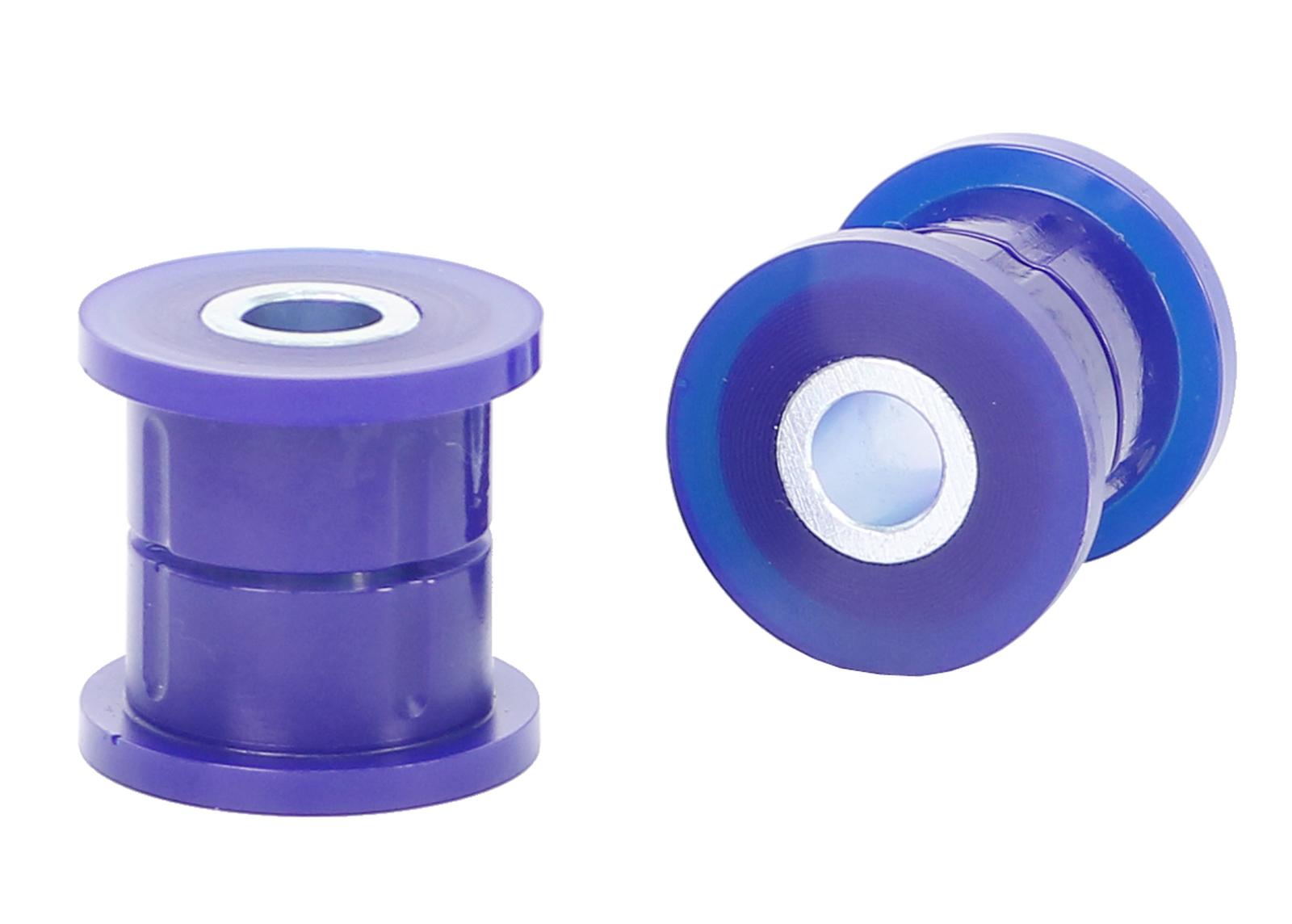 Superpro Bush Kit Superpro Rear Toe Arm - Inner Bush Kit (SPF2395K) SR