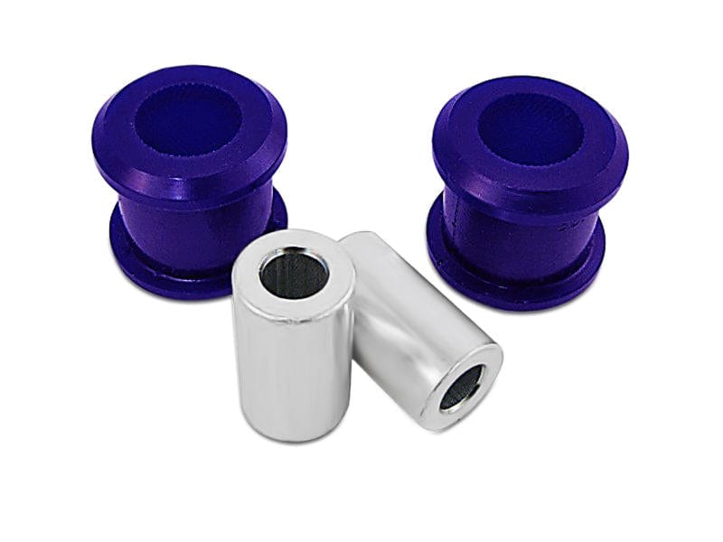 Superpro Bush Kit Superpro Rear Toe Arm - Inner Bush Kit (SPF2675K) SR