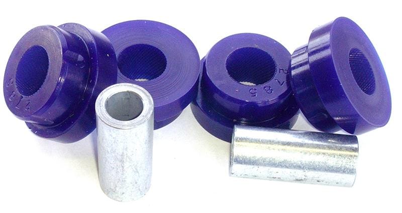 Superpro Bush Kit Superpro Rear Toe Arm - Inner Bush Kit (SPF2786K) SR