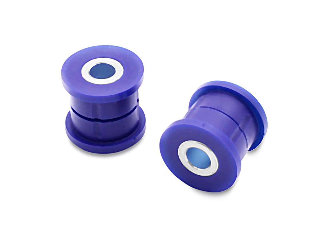 Superpro Bush Kit Superpro Rear Toe Arm - Inner Bush Kit (SPF3099K) SR