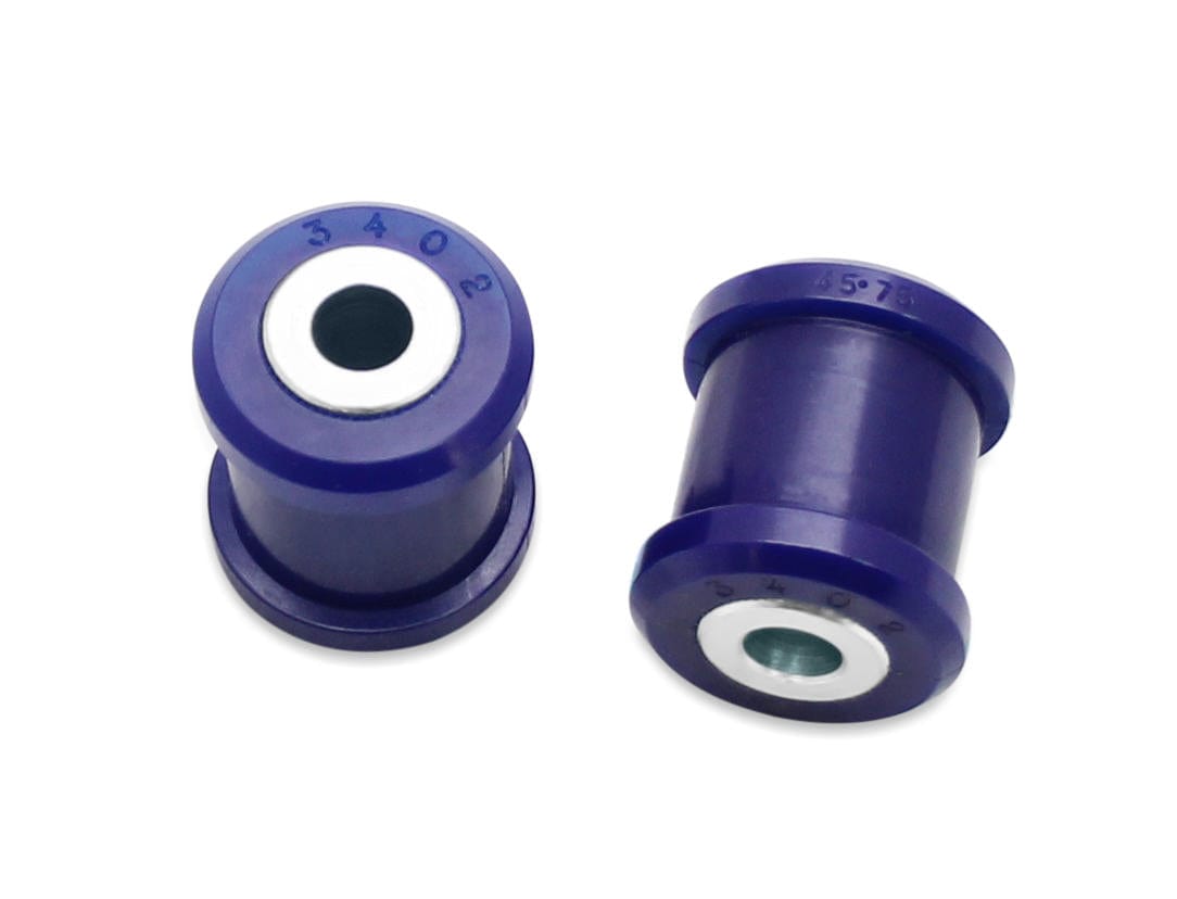 Superpro Bush Kit Superpro Rear Toe Arm - Inner Bush Kit (SPF3402K) SR
