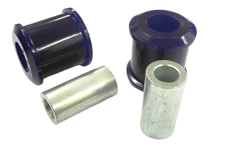 Superpro Bush Kit Superpro Rear Toe Arm - Inner Bush Kit (SPF3506K) SR