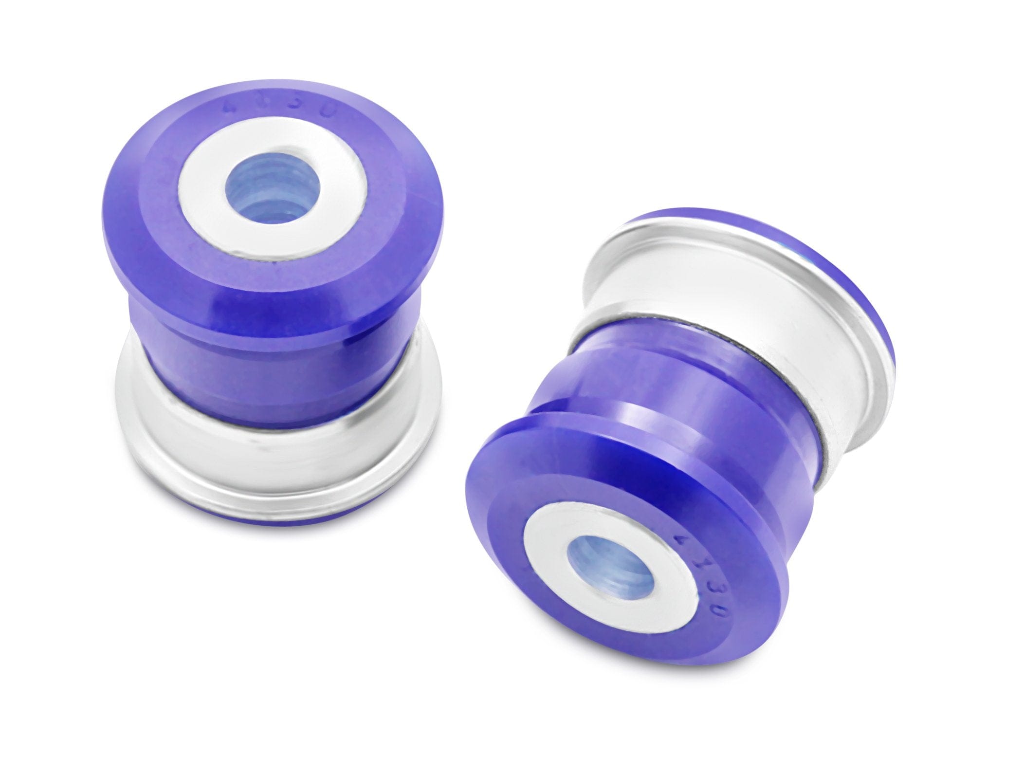 Superpro Bush Kit Superpro Rear Toe Arm - Inner Bush Kit (SPF4130K) SR
