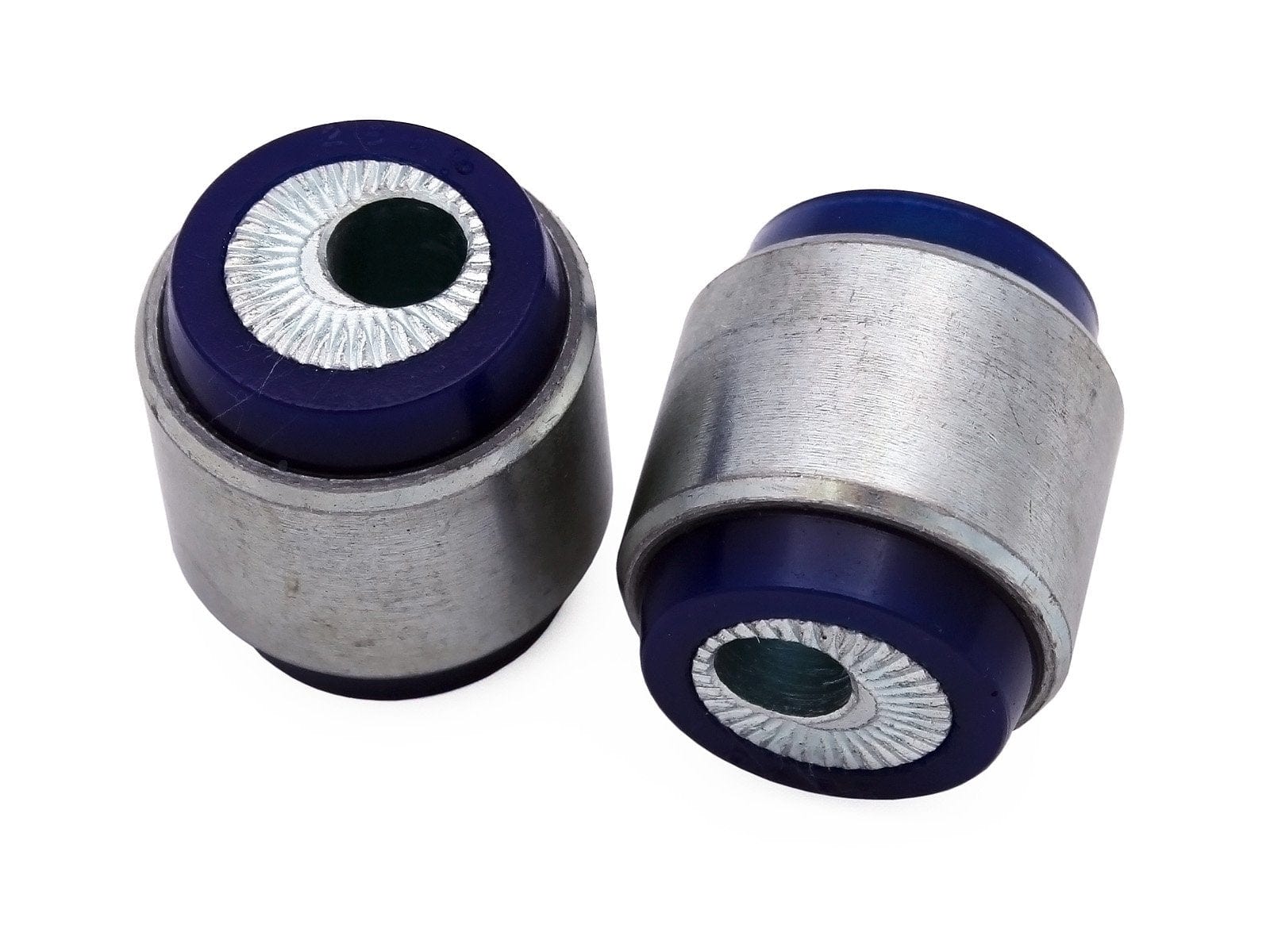 Superpro Bush Kit Superpro Rear Toe Arm - Outer Bush Kit - Double Offset (SPF2591K) SR