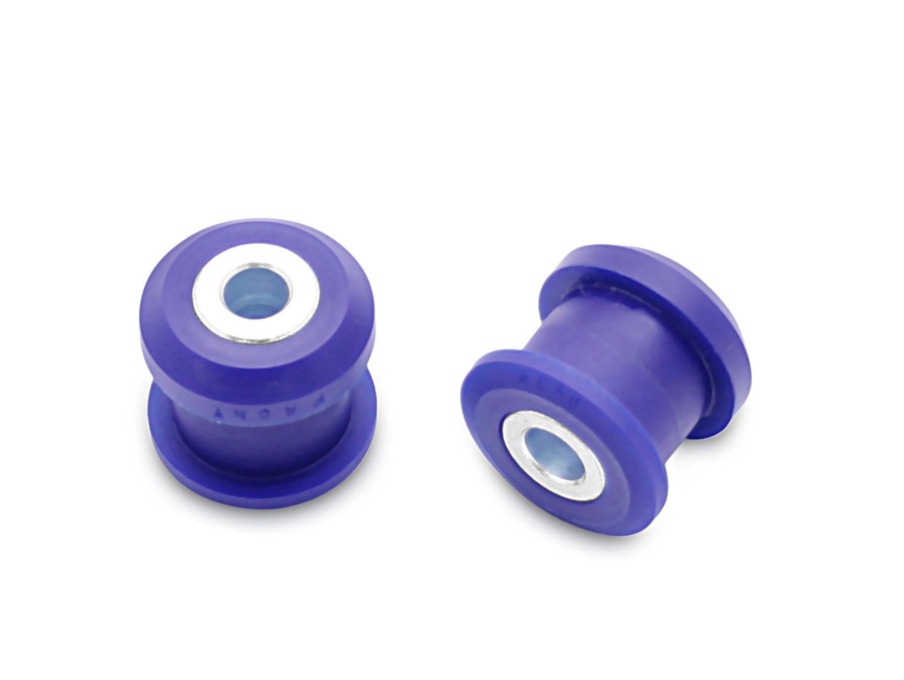 Superpro Bush Kit Superpro Rear Toe Arm - Outer Bush Kit (SPF3392K) SR