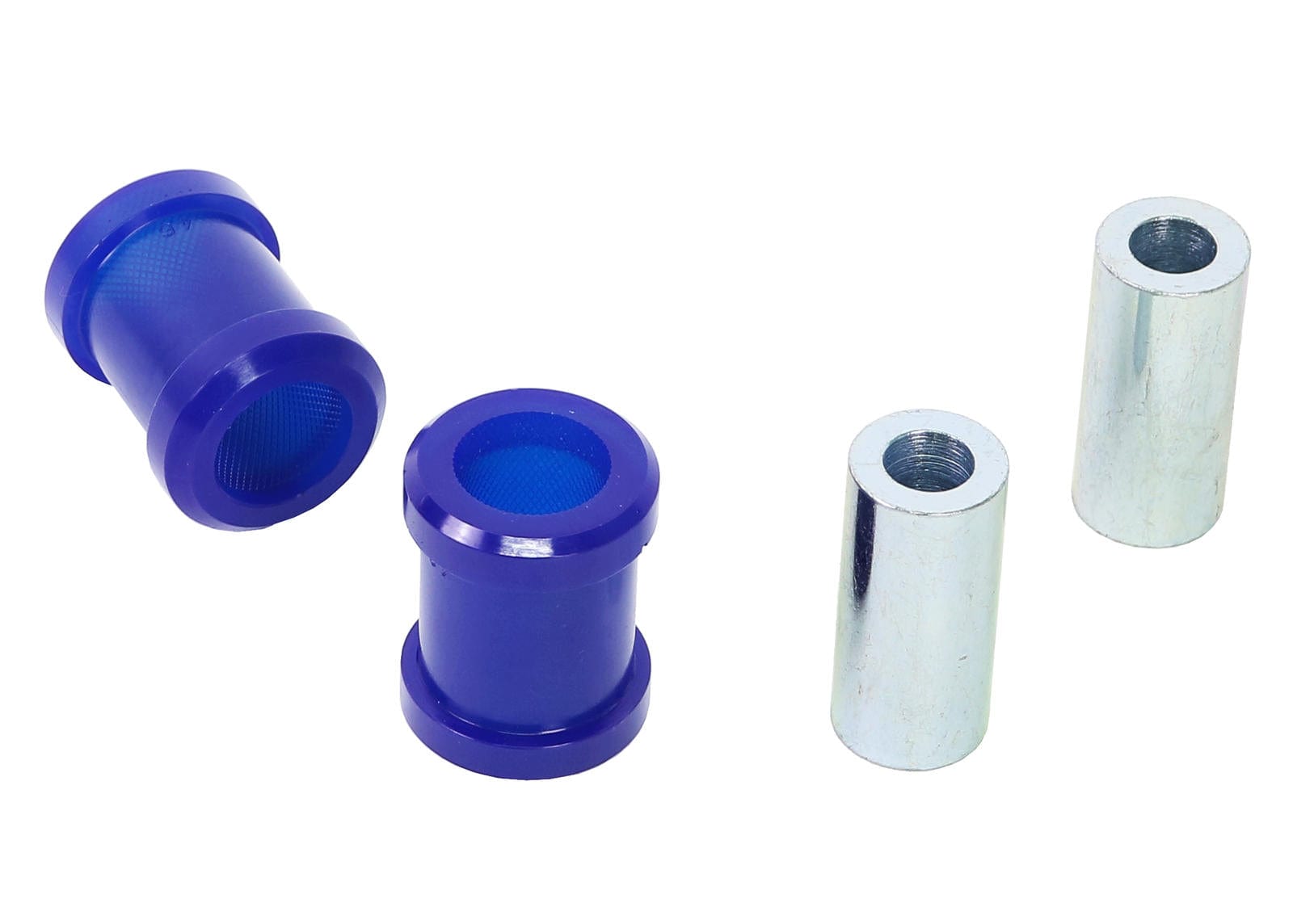 Superpro Bush Kit Superpro Rear Toe Control Arm Lower-Inner Bush Kit (SPF3265K) SR