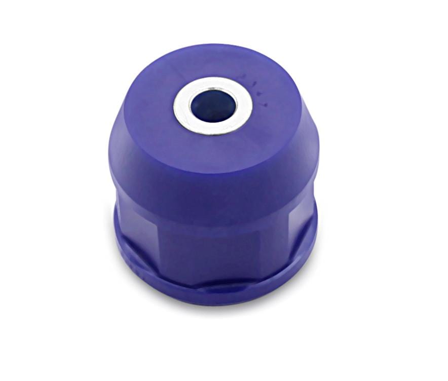 Superpro Bush Kit Superpro Rear Torque Rod Bush Kit (SPF2347K) SR