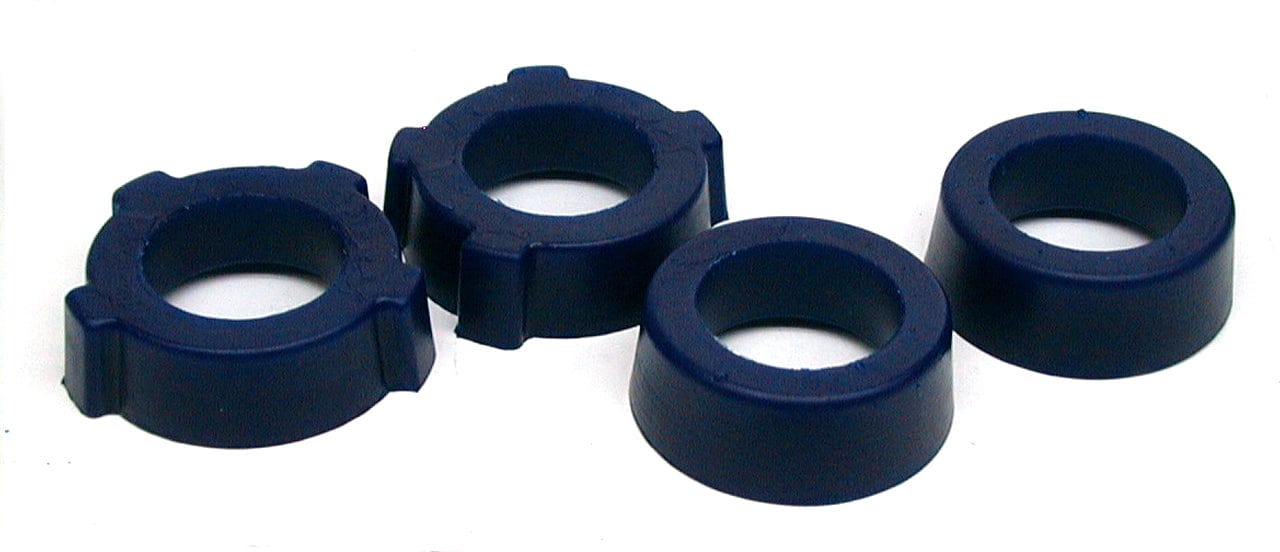 Superpro Bush Kit Superpro Rear Torsion Bar Mount Bush Kit (SPF0410K) SR