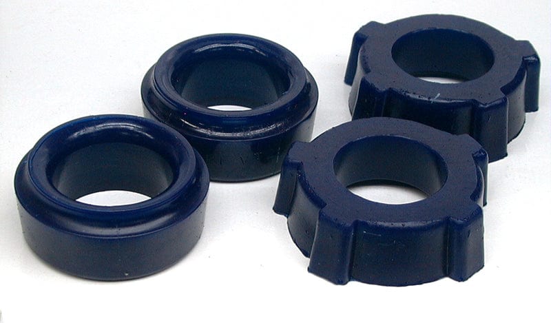 Superpro Bush Kit Superpro Rear Torsion Bar Mount Bush Kit (SPF0942K) SR