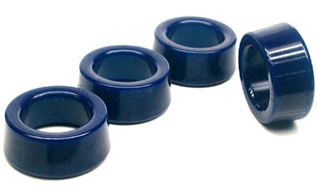 Superpro Bush Kit Superpro Rear Torsion Bar Pivot Bush Kit (SPF0112K) SR