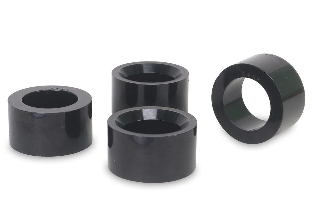 Superpro Bush Kit Superpro Rear Torsion Bar Pivot Bush Kit (Track) (SPF0242K) SR