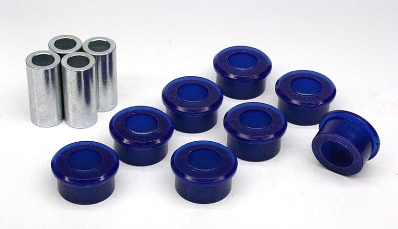 Superpro Bush Kit Superpro Rear Traction Arm Bush Kit (SPF1638K) SR