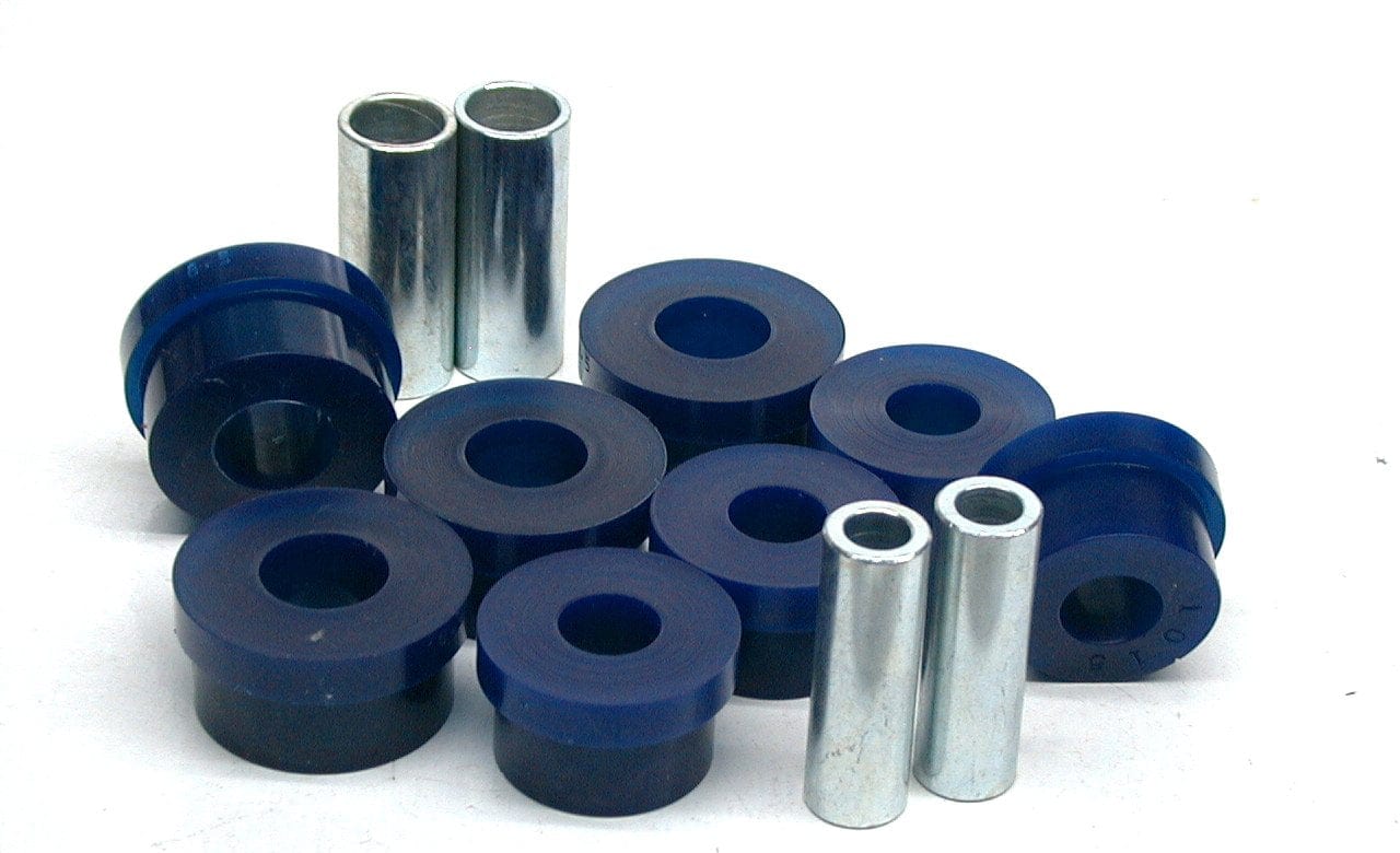 Superpro Bush Kit Superpro Rear Trailing Arm Bush Kit (40/34mm) (SPF1279K) SR