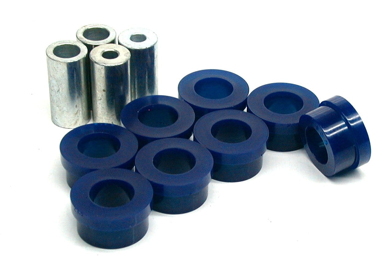 Superpro Bush Kit Superpro Rear Trailing Arm Bush Kit (40mm) (SPF1412K) SR