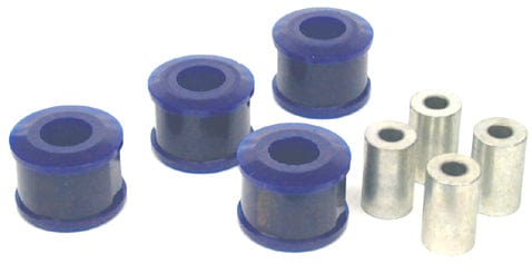 Superpro Bush Kit Superpro Rear Trailing Arm Bush Kit (SPF0164K) SR