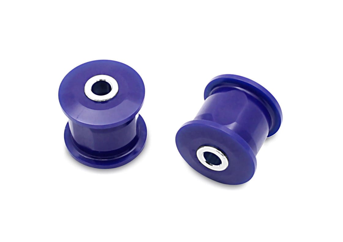 Superpro Bush Kit Superpro Rear Trailing Arm Bush Kit (SPF0399K) SR