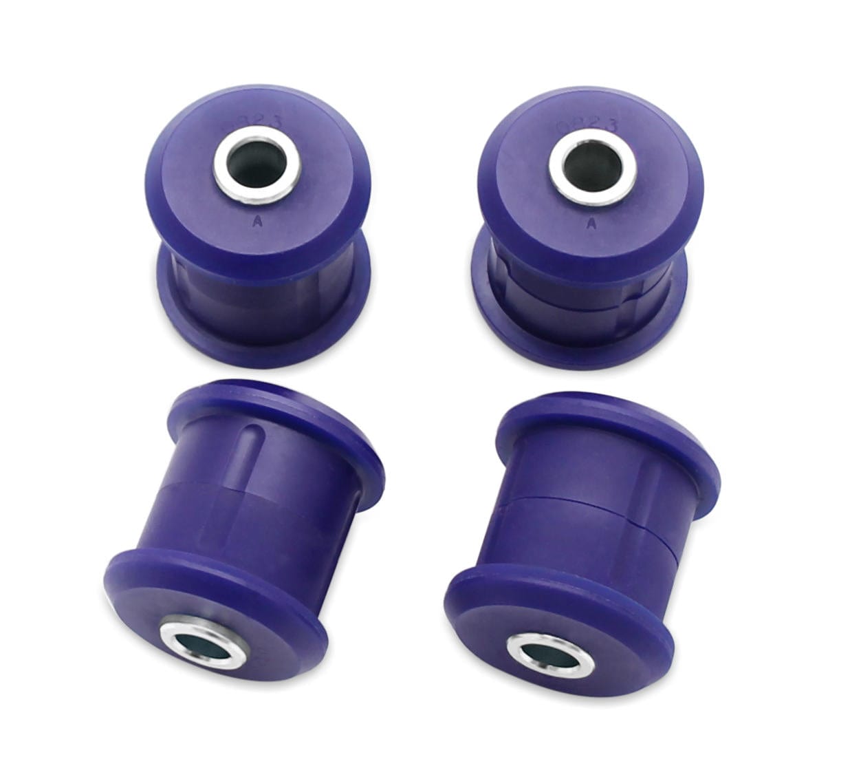 Superpro Bush Kit Superpro Rear Trailing Arm Bush Kit (SPF0823K) SR