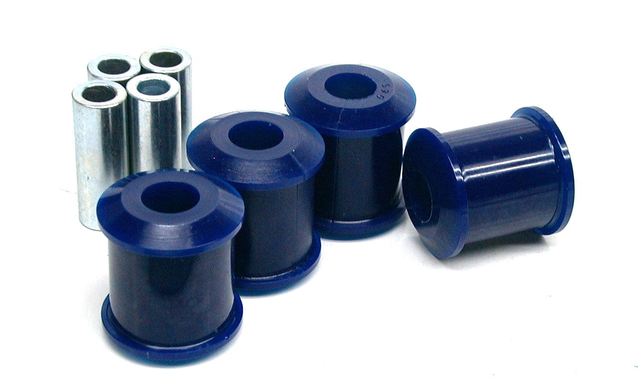 Superpro Bush Kit Superpro Rear Trailing Arm Bush Kit (SPF0959K) SR