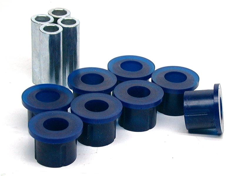 Superpro Bush Kit Superpro Rear Trailing Arm Bush Kit (SPF1144K) SR