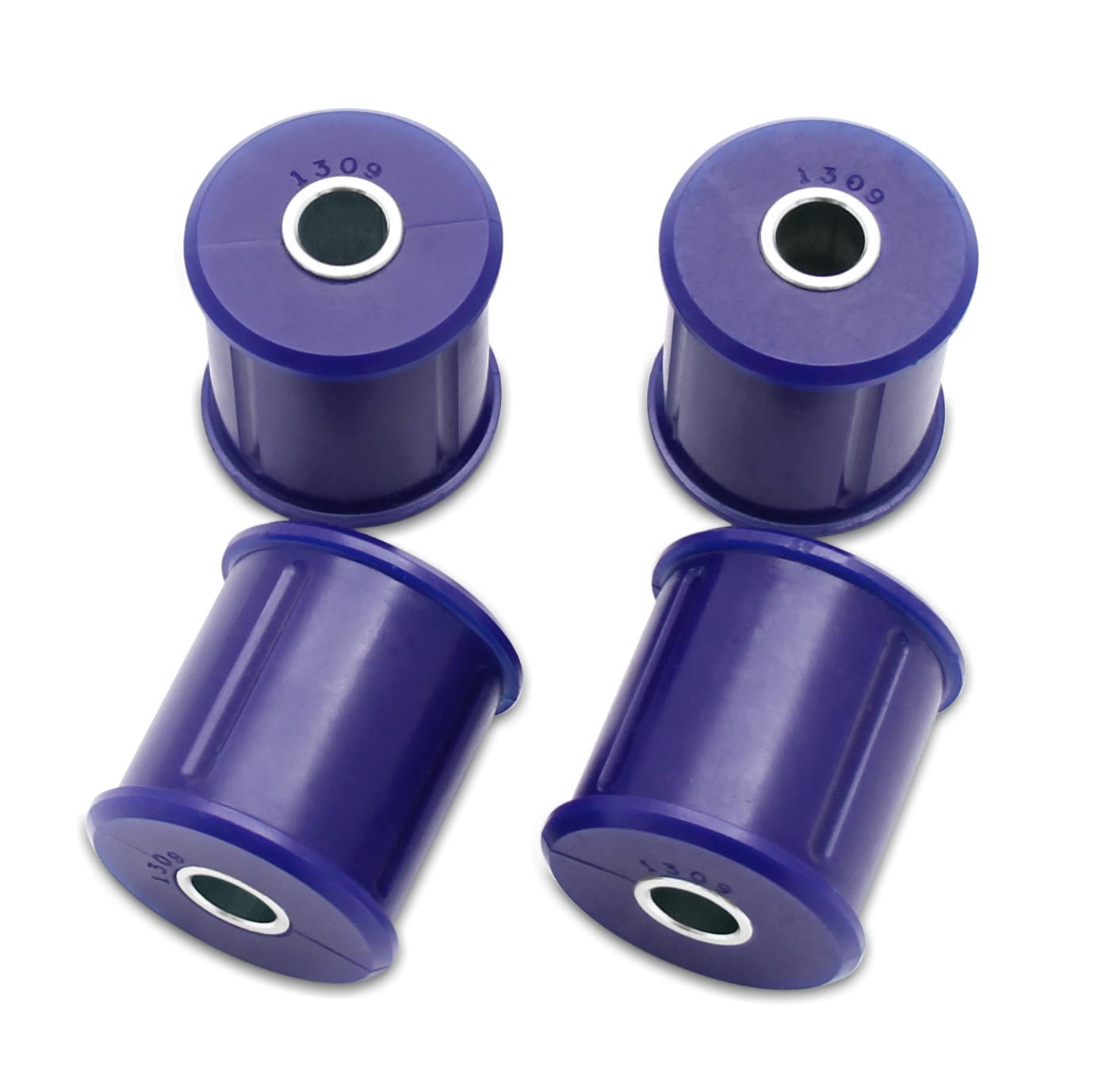 Superpro Bush Kit Superpro Rear Trailing Arm Bush Kit (SPF1309K) SR