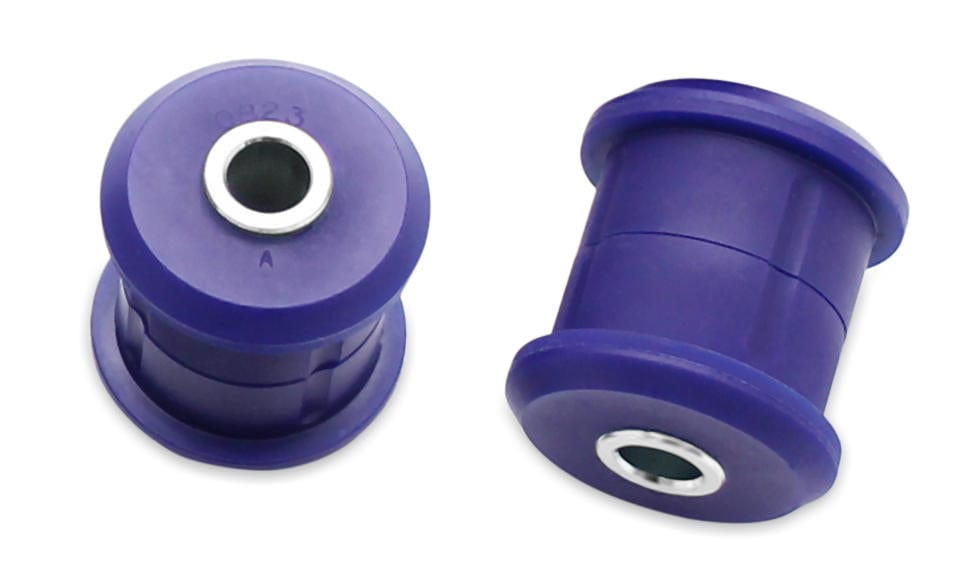 Superpro Bush Kit Superpro Rear Trailing Arm Front Bush Kit (SPF0823-4K) SR