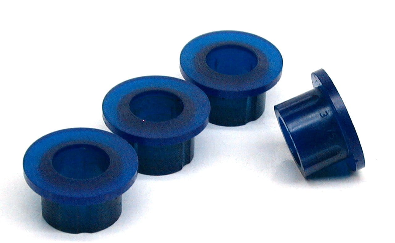 Superpro Bush Kit Superpro Rear Trailing Arm Front Bush Kit (SPF0988K) SR