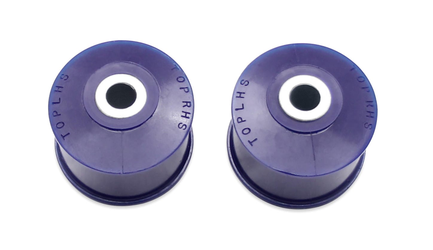 Superpro Bush Kit Superpro Rear Trailing Arm Front Bush Kit (SPF1873K) SR