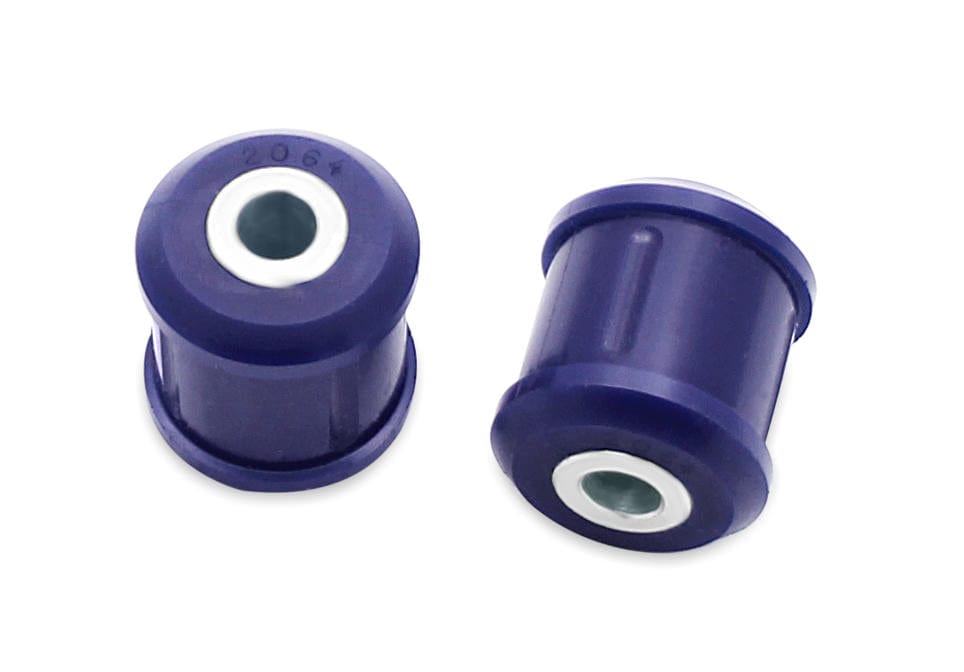 Superpro Bush Kit Superpro Rear Trailing Arm Front Bush Kit (SPF2064K) SR